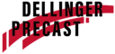 Dellinger Precast 60