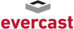 Evercast Logo 60