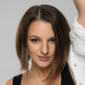Lera 124 Lera 124