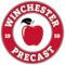 Winchester Precast 60
