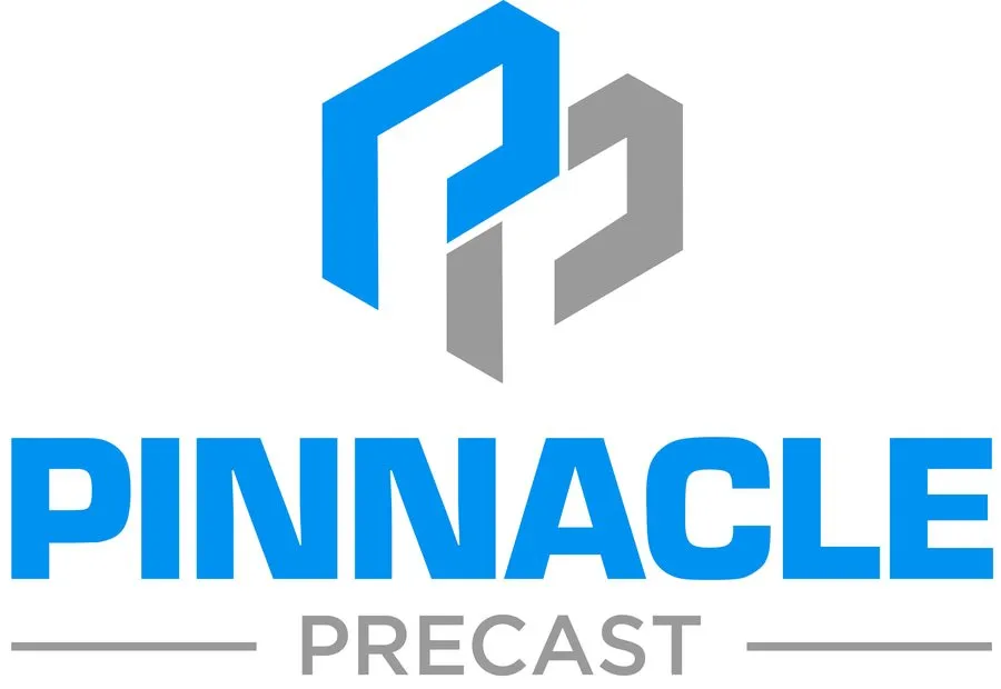 Pinnacle Precast