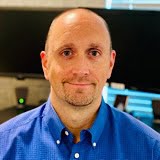 img_8511.jpg Img 8511