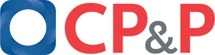 CPP Logo