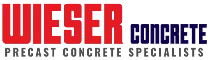Wieser Concrete 60