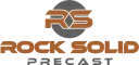 Rock Solid Precast T60