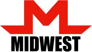 Midwest Logo 300x172