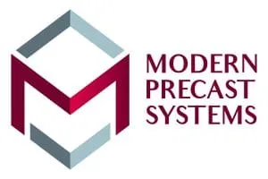 Modern Precast Systems