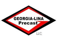 Georgia-Lina Precast