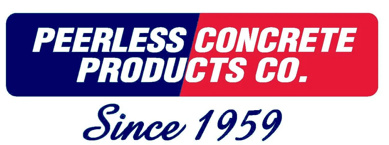 Peerless Concrete