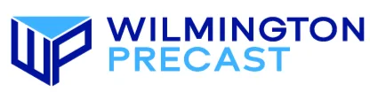 Wilmington Precast